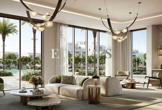 63649944 - Property Image 3