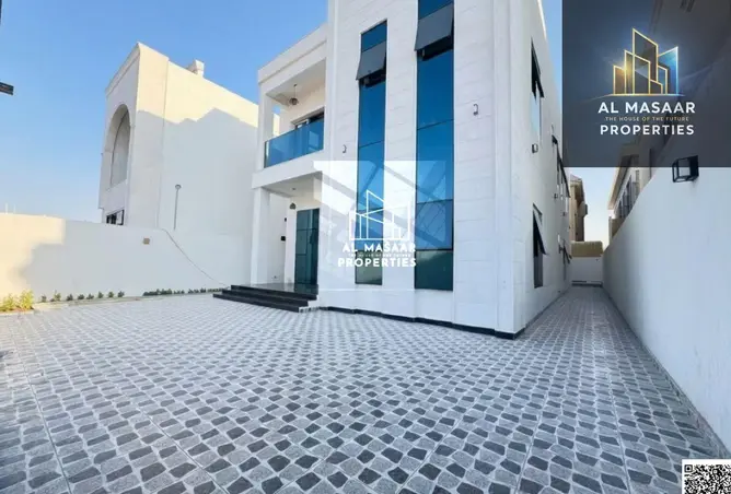 164136989 - Property Image 2