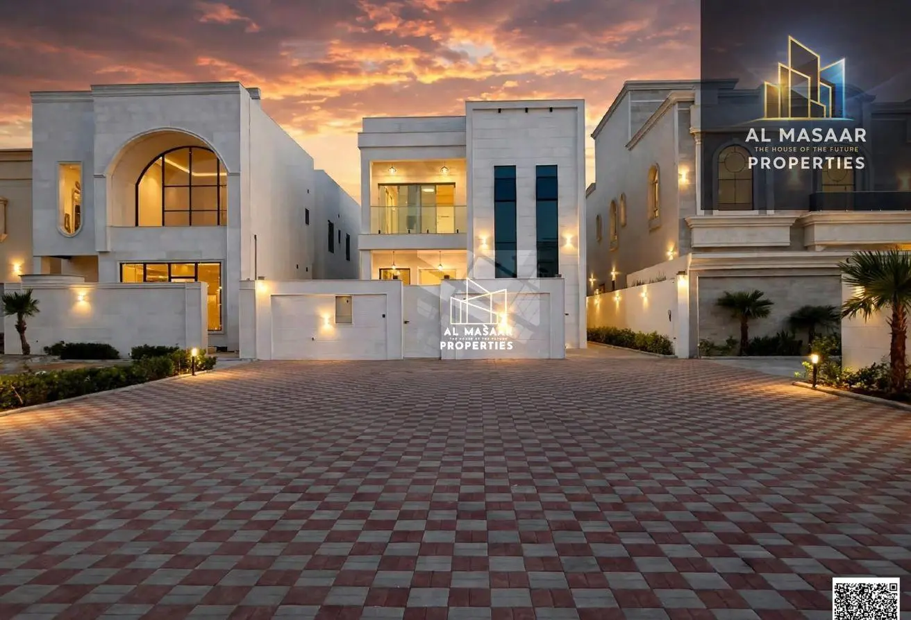 164136989 - Property Main Image