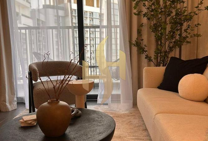90928795 - Property Image 2