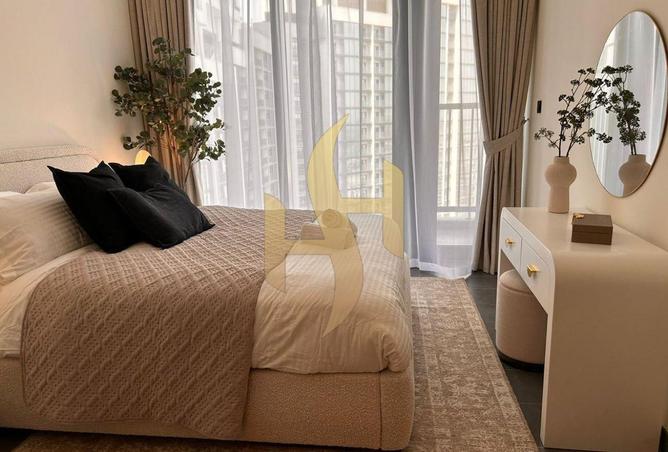 90928795 - Property Image 3