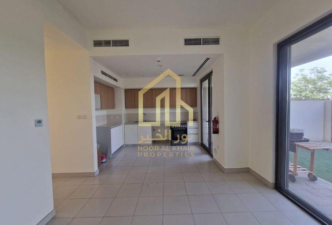 65183019 - صورة العقار 2