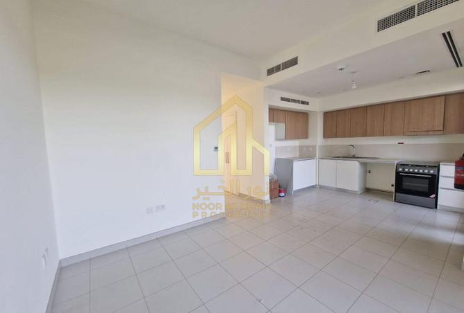 65183019 - الصورة الرئيسية للعقار