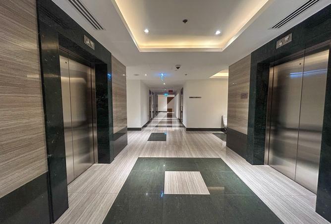 132945370 - Property Image 3