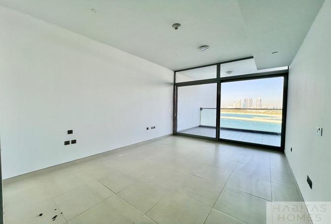 98249639 - صورة العقار 2