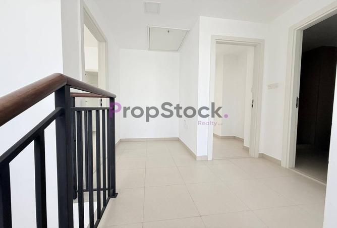 73841570 - Property Image 2