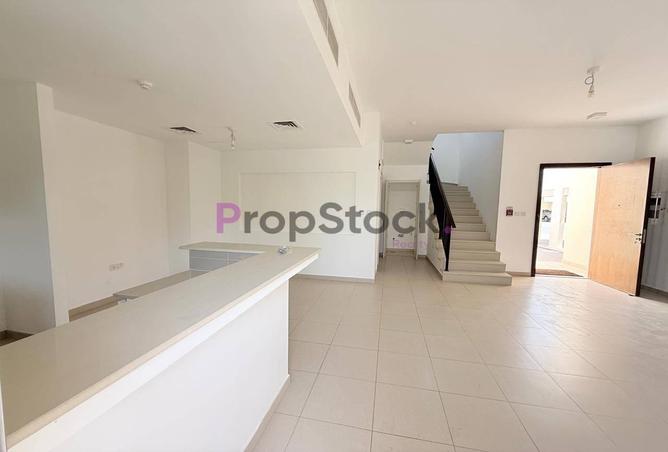 73841570 - Property Image 3