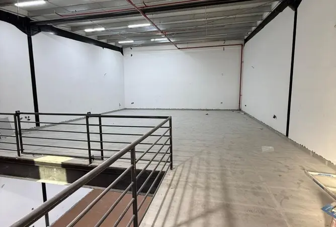 145957210 - Property Image 2