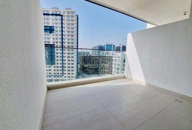 113710992 - Property Image 3