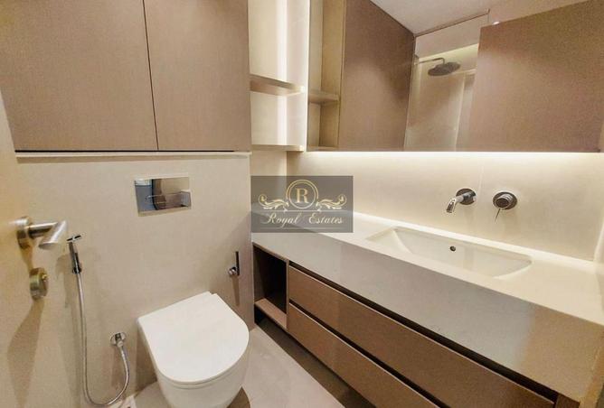 113710992 - Property Main Image