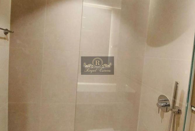 113710992 - Property Image 2