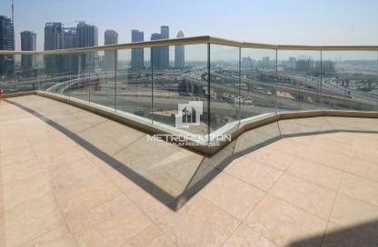 Apartment - 2 - 3 for sale in Trident Waterfront - Dubai Marina - Dubai Apartment - 2 - 3 for sale in Trident Waterfront - Dubai Marina - Dubai