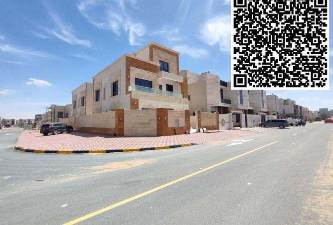 71928309 - الصورة الرئيسية للعقار