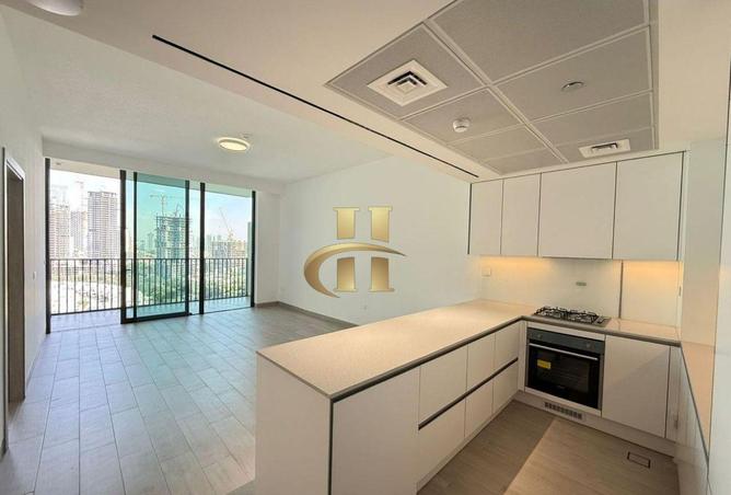 65156459 - صورة العقار 2