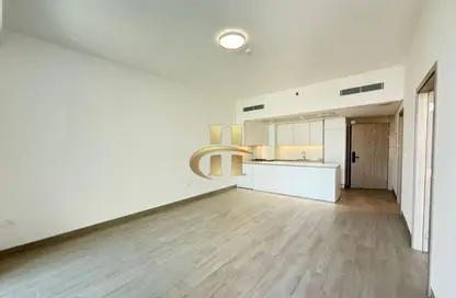 Apartment - 1 Bedroom - 2 Bathrooms for rent in Luma Park Views - District 14 - Jumeirah Village Circle - Dubai