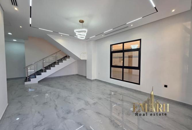 93155701 - Property Image 2
