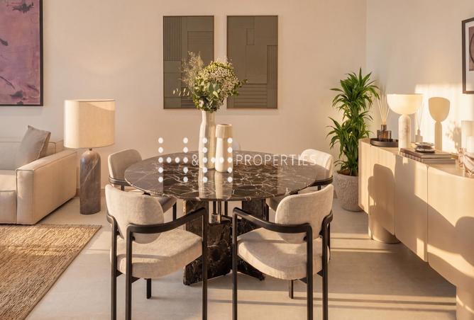 110953524 - Property Image 2