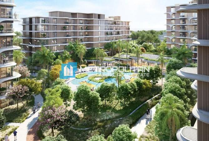 58169187 - الصورة الرئيسية للعقار