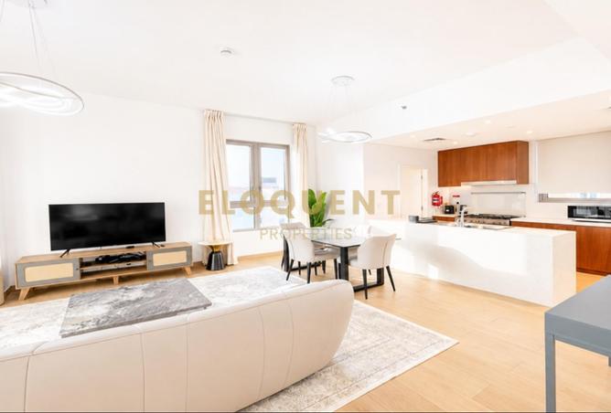 115914895 - Property Main Image