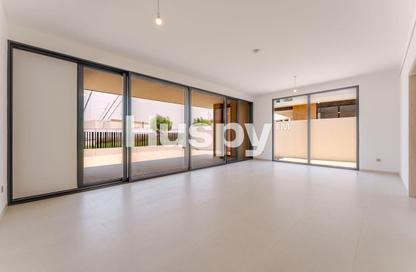 Villa - 4 Bedrooms - 7 Bathrooms for sale in Jebel Ali Village Villas - Jebel Ali Village - Jebel Ali - Dubai