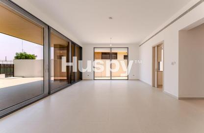 Villa - 4 Bedrooms - 7 Bathrooms for sale in Jebel Ali Village Villas - Jebel Ali Village - Jebel Ali - Dubai