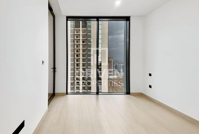 90931341 - Property Image 3