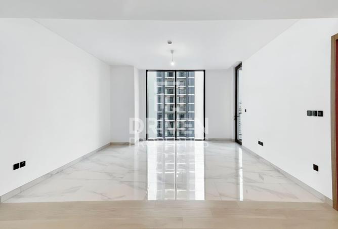 90931341 - Property Image 2
