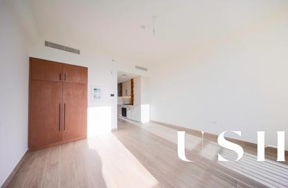 Apartment - Studio - 1 Bathroom for sale in Holland Gardens - Town Square - Dubai
