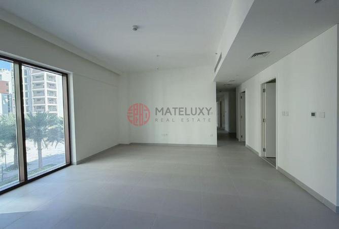 16279304 - صورة العقار 3