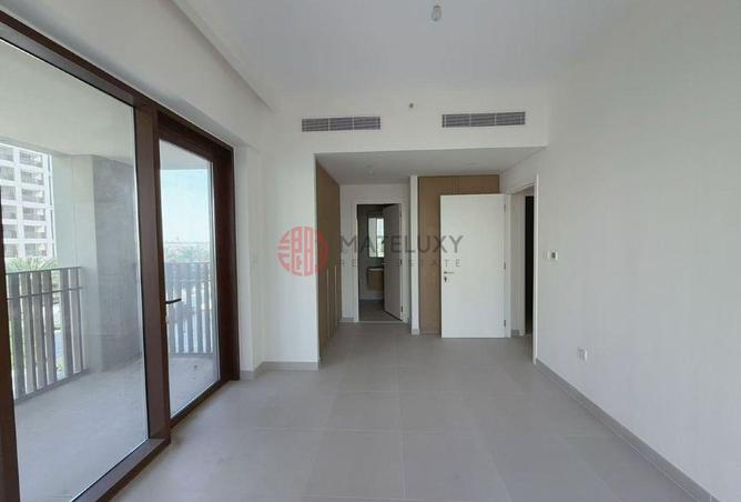 16279304 - صورة العقار 2