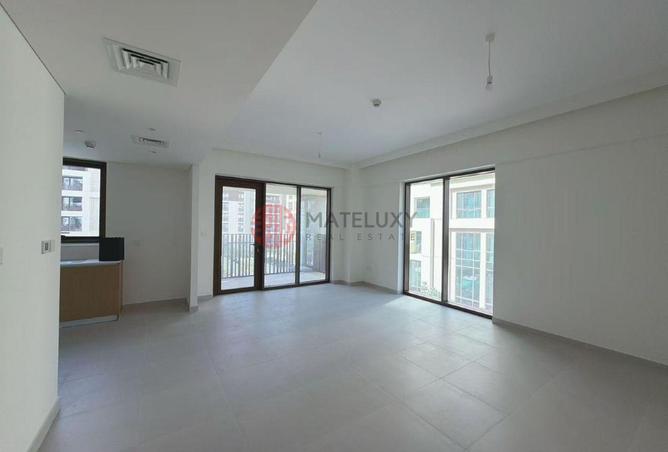 16279304 - الصورة الرئيسية للعقار