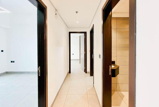 73136451 - صورة العقار 3