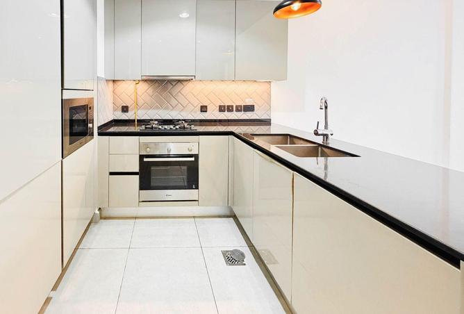 73136451 - صورة العقار 2