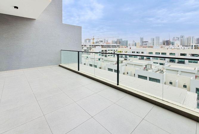 73136451 - الصورة الرئيسية للعقار