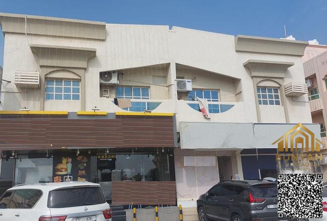 15942479 - صورة العقار 2