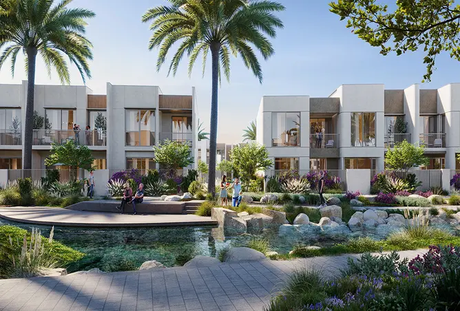 165046832 - Property Image 2