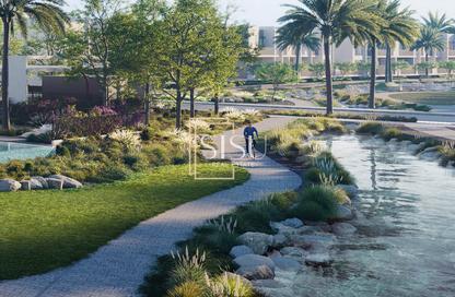 Villa - 3 - 4 for sale in Nima - The Valley - Dubai