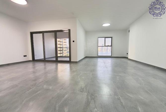 72211313 - Property Main Image