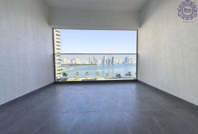 72211313 - Property Image 2