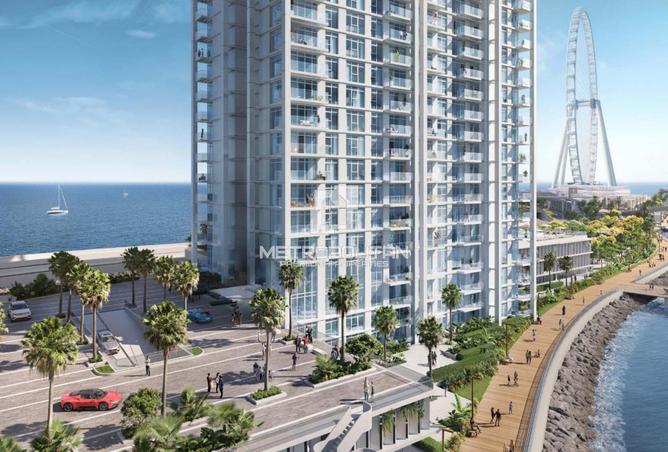 56947352 - صورة العقار 2