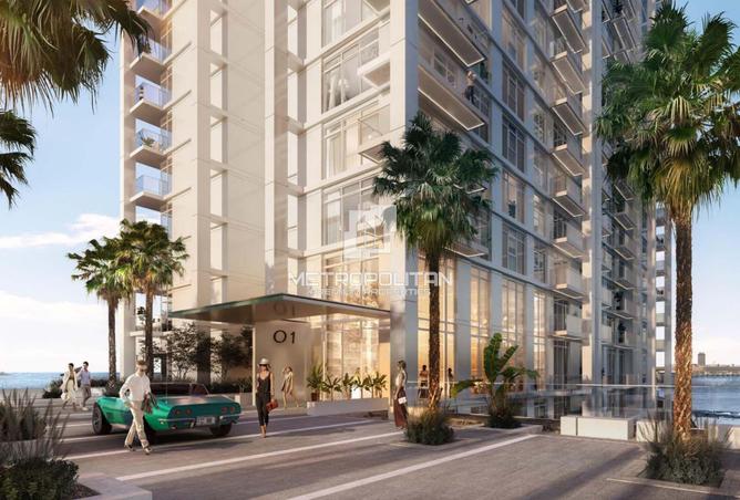 56947352 - صورة العقار 3