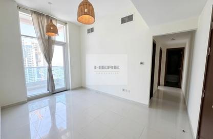 Apartment - 1 - 2 for sale in Al Manara Tower - District 4 - Jumeirah Village Triangle - Dubai Apartment - 1 - 2 for sale in Al Manara Tower - District 4 - Jumeirah Village Triangle - Dubai