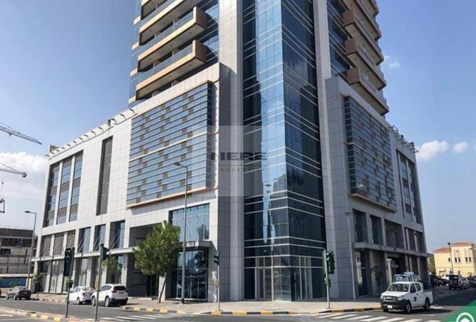 145048161 - الصورة الرئيسية للعقار