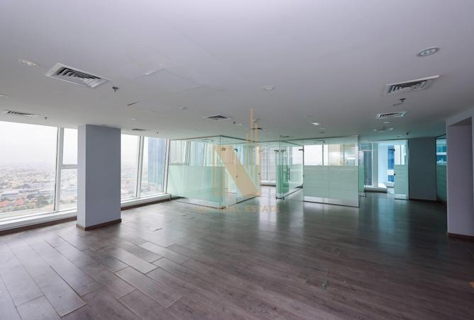 76968331 - صورة العقار 3