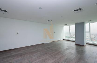 Office Space - Studio - 1 Bathroom for rent in Al Manara Tower - Business Bay - Dubai