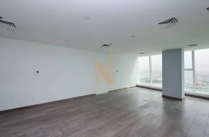 Office Space - Studio - 1 Bathroom for rent in Al Manara Tower - Business Bay - Dubai Office Space - Studio - 1 Bathroom for rent in Al Manara Tower - Business Bay - Dubai