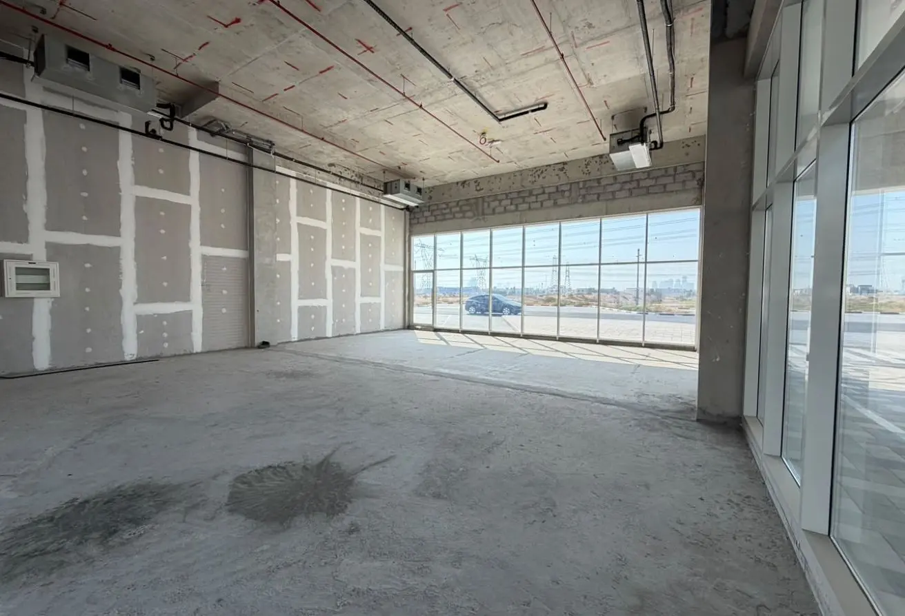148633237 - Property Main Image