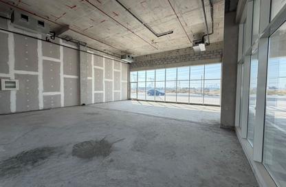 Shop - Studio for rent in Nadd Al Hammar - Dubai Shop - Studio for rent in Nadd Al Hammar - Dubai