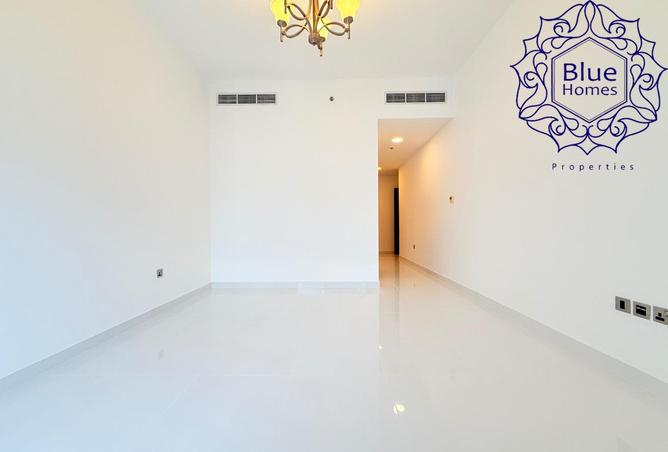 122438573 - Property Image 3