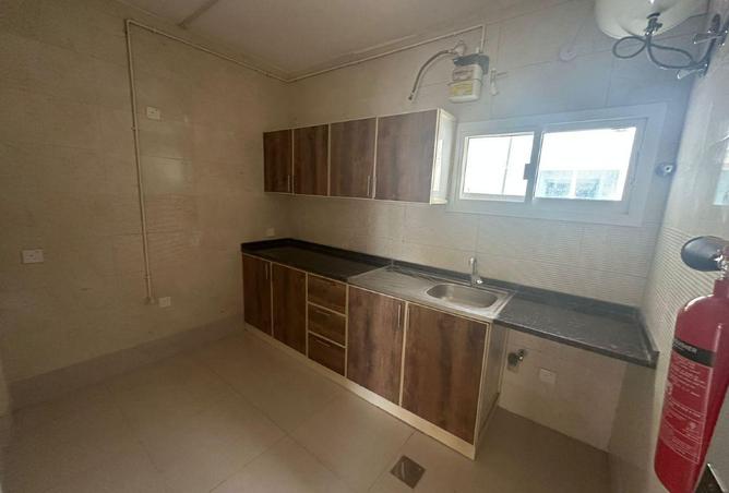 78970896 - صورة العقار 3